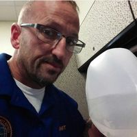 David  Cabral的照片