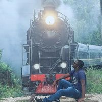 Bráulio Milton Agostinho Zage的照片