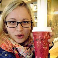 Photos de Tabita Asnevica