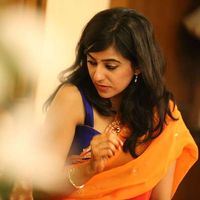 Anchit Dhawan's Photo