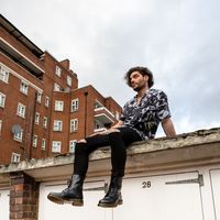 Rob van Dooren的照片