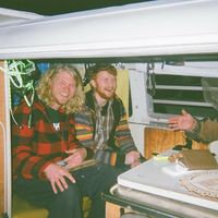 Hank Smith's Photo