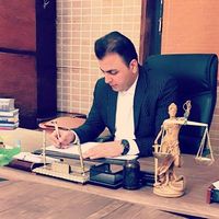 Abbas Kashkooli的照片