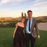 Diana Palenzuela's Photo