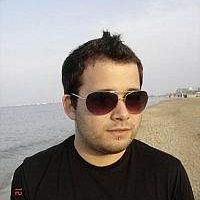 Pierre Gunsett's Photo