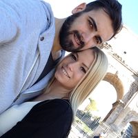 Flóra Sebestyén的照片