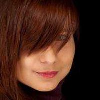 Małgorzata Mordzińska's Photo