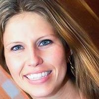 Noemi Correa的照片