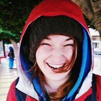 Sylwia Miau的照片