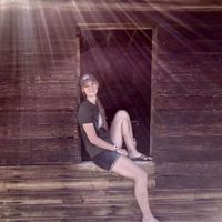 Megan Rothstein's Photo