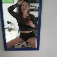 Stefanía Flores's Photo