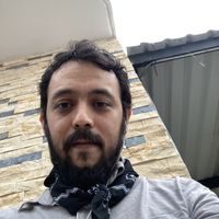 Raciel Hernández's Photo