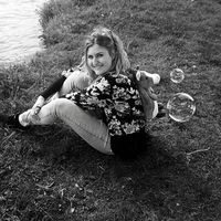 Lisanne Hoftijzer's Photo