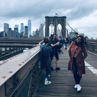 Widaad Jacobs的照片