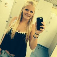 Lena Koerver's Photo