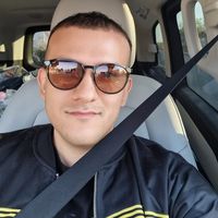 Photos de Illia Bazykian