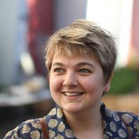 Zdjęcia użytkownika Julia Vandal