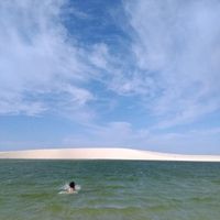 Maluan Piva的照片