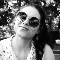 Henriette Röhl的照片