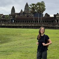 Callie Geissler's Photo