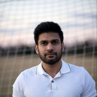 Photos de Praveen Balineni