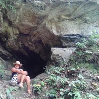 Yadira Barrios的照片