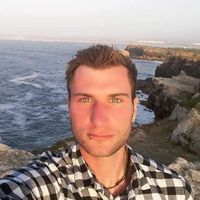 Leo Künzler的照片