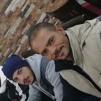 محمد الخوجه's Photo