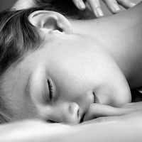 Nina Quirlig's Photo