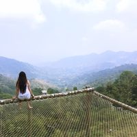 María Juliana Sánchez's Photo