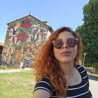 Irene Maraima's Photo