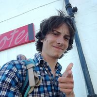 Remy den Hartog的照片