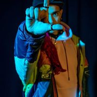 Allen Camero's Photo