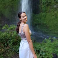 Fotos von Dorottya Meszner