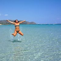 Photos de Lorenza Pi