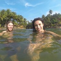 Bronte Lucia's Photo