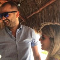 Le foto di Marcelo Cecin