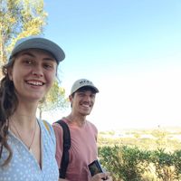 Fotos von Anamarija Drnovšek