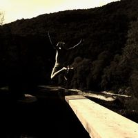 Ondřej Cibulka的照片