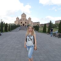 Matin Rafiee's Photo