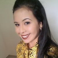 Vanessa  Caldas的照片