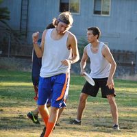 Brent Moore的照片