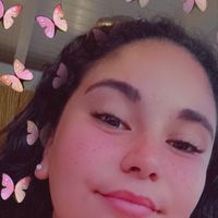 Jasmin Ishak的照片