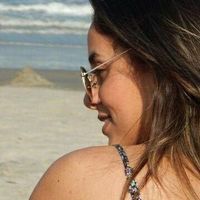 Photos de Suellen Amorim