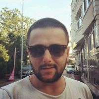 Fotos de Yüce Denizli