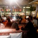 Health/Tech/Psych Network (Talk and Workshop)的照片