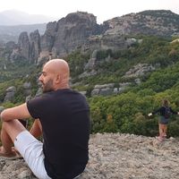 Jamal Khalid的照片