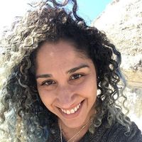 Cássia Brito的照片