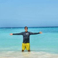 Jaime Delfino的照片