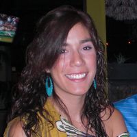 Kathryn Trujillo的照片